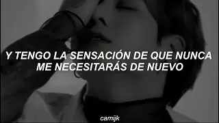 Está combinación es tan dolorosa 💔