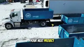 Calgary Contractors & Homeowners | Bins Now Is Ready for 2026