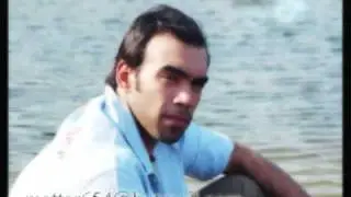 فهد الحداد بسكات