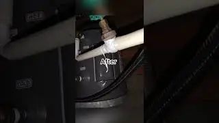 Water Heater Replacement Service in Singapore | Whatsapp +65-98112405