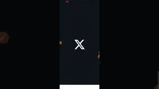 How to increase earning rate in sunwaves app |joining link in description| use vpn