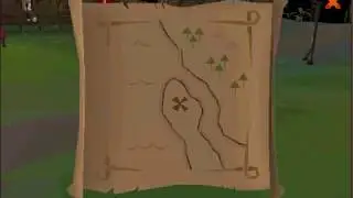 derf909 lvl 2 clue scroll mid range reward