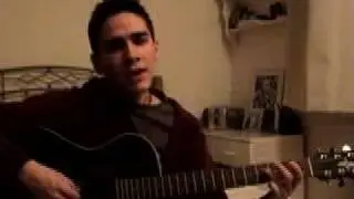 Mad World (Gary Jules Cover)