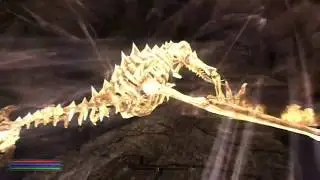 Skyrim:SE Mod Guide | Konahrik's Accoutrements P2