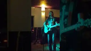 Matt Currie - You'll Find