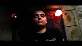 The Lost Boys Music Video - By Spinningfan