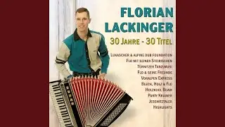 Altsteirer Polka