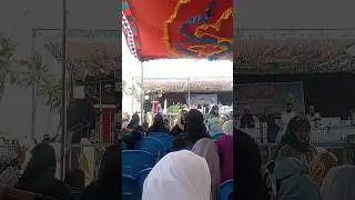 Islamic function#short #trending #deeni #islam