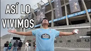 LA MEJOR CRÓNICA DE LA KINGS LEAGUE AMÉRICAS | FINAL FOUR 2024