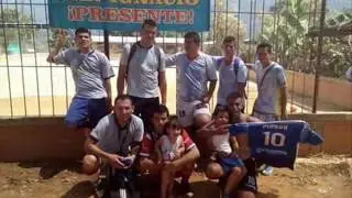 Mega Mix  _ Vieja Guardia _ Cumbias ♫