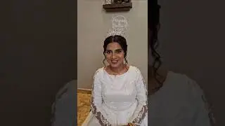 N'YU Makeovers & Bridals aims to make you look and feel like the best version | Weddingsdegoa