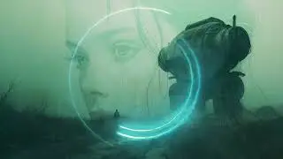 The road to the non existent - An Amazing Yourney into Sci-fi, Dark Cinematic Ambient Music