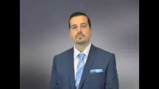 Should I talk to my own insurance company? Mr. Car Accident - CT Personal Injury Attorney