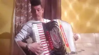 La Doccia  Mazurka
