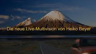 20 Jahre Suedamerika Trailer