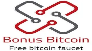 Обзор крана Bonus Bitcoin! До 5000 сатоши каждые 15 минут!