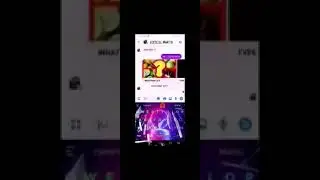 Typecash digital bot 100% legit