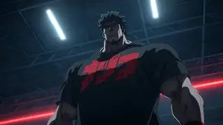 motivation mix - feel the grind flow ~ unstoppable ~ ⚡ 💪 💫