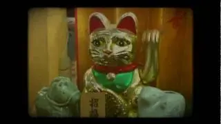 Super 8: Sushi King