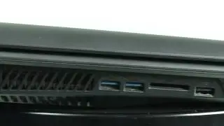 MSI GT780DX - test PC World