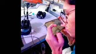 Jonathan Lan moments and practice for lan 😱😱😱 #bgmi #pubgmobile @JONATHANGAMINGYT @jonathanarmy7120