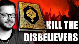 The QURAN Verse Everyone Should Know About