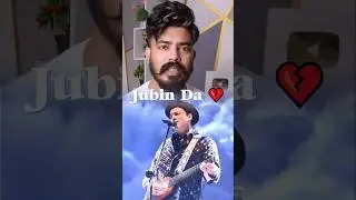 Zubeen Garg Assam News - Assamese cultural icon Zubeen Garg  #shorts