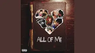 All of Me