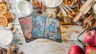 🔮Какво ще се случи на следващата ни среща...?➡️