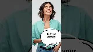 Do THIS One Thing Daily to Lose Weight Fast! #Shorts