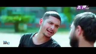 Dhangadi Premier League 3  2075 PROMO || Action Begins Now || DPL 3