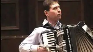 Petar Ralchev & Georgi Yanev (part XII)