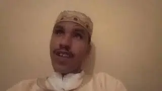 حوار منهو مع الشاعر الحسن اكاسي في دوار احلوشن