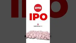 Will OYO become profitable before IPO? | Nitin Joshi #oyo #ipo #profit #brandpositioning #startups