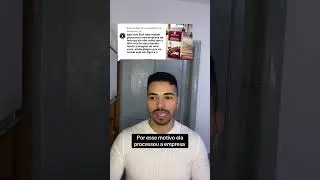 Por esse motivo ela processou #gymtok #memes #humor #fypviral #shots