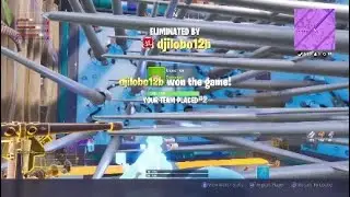 choking a 20 bomb *