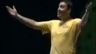 Roses Are Blue, Violets Are Red ( My Version )