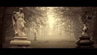 INNER EMPIRE - Temn&yacute; pasaž&eacute;r (OFFICIAL MUSIC VIDEO)