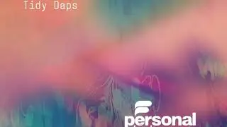 Tidy Daps - This Beautiful Thing 🌍