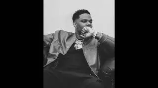 FRIDAYY X VORY TYPE BEAT 