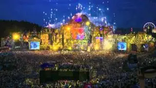 Willie G. - Filtre The Stupid Mammoth (Norman Doray x Junior Jack x Dimitri Vegas & Like Mike)