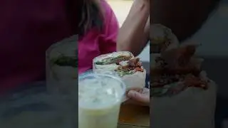 Breakfast Goals at Sidedoor Bagel in Indianapolis, IN
