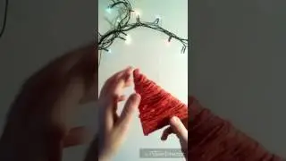 Открытка на новый Год\DIY\Marina Jei\3 часть