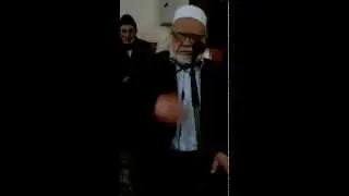 Celal Yılmaz Hoca Kuranı Kerim 20 Mart 2013