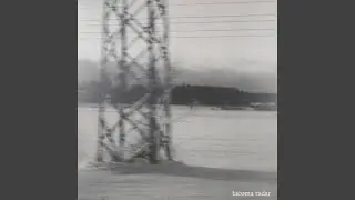 So Much Water