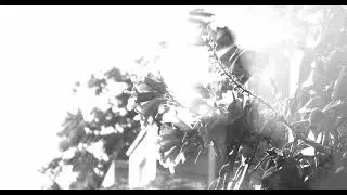 BATICHE - NO ESTARIA TAN MAL