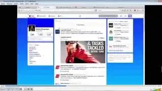 ASM Bonus - Outsource amazon Video Example