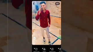 remini app photo editing