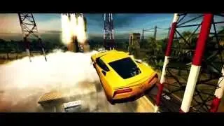 Top 5 Best Android Racing Games 2014 (HD)