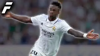 Top 10 Most Valuable Footballers 2022